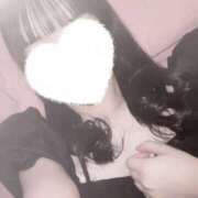 ヒメ日記 2026/04/12 18:01 投稿 まき 俺が小倉のM太郎