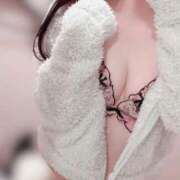 ヒメ日記 2026/04/13 11:30 投稿 まき 俺が小倉のM太郎