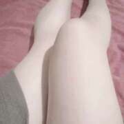 ヒメ日記 2026/04/13 14:30 投稿 まき 俺が小倉のM太郎