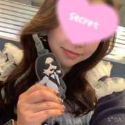 ヒメ日記 2026/03/29 06:33 投稿 みか spicyな女たち