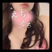 ヒメ日記 2026/03/30 16:18 投稿 みか spicyな女たち