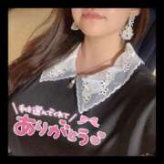 ヒメ日記 2026/03/30 23:21 投稿 みか spicyな女たち