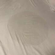 ヒメ日記 2026/03/31 21:15 投稿 みか spicyな女たち