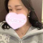 ヒメ日記 2026/03/31 21:38 投稿 みか spicyな女たち