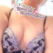 みか ありがとう🫶💕︎︎ spicyな女たち