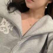 みか 16時まで！ spicyな女たち