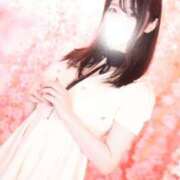 ヒメ日記 2026/04/03 10:46 投稿 宇佐木しろ ラブアイドル