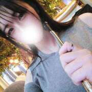 宇佐木しろ 🐰得意🐰 ラブアイドル