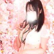 宇佐木しろ 🐰早く会えると🐰 ラブアイドル