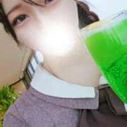 宇佐木しろ 宇佐木🐰とメロンソーダ🍈 ラブアイドル