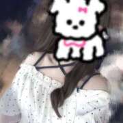 風間ふうか★18歳ロリカワ美少女 はじめまして︎✿ PLAY