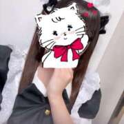 ヒメ日記 2026/04/15 16:38 投稿 風間ふうか★18歳ロリカワ美少女 PLAY