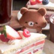 ヒメ日記 2026/04/15 19:19 投稿 風間ふうか★18歳ロリカワ美少女 PLAY