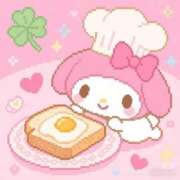 風間ふうか★18歳ロリカワ美少女 お礼✉️ PLAY