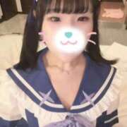 らいち 爆発寸前のおち♡ぽ🍌 ラブリップ所沢