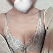 ヒメ日記 2026/03/28 22:43 投稿 あや 新橋・汐留人妻ヒットパレード（シンデレラグループ）