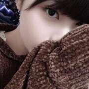 あや 明日出勤します??? 新橋・汐留人妻ヒットパレード（シンデレラグループ）