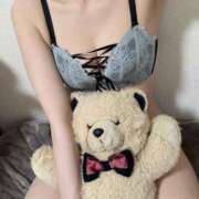 あや 明日14日！出勤します！???? 新橋・汐留人妻ヒットパレード（シンデレラグループ）