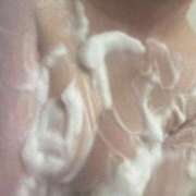 あや 本日ありがとうございました? 新橋・汐留人妻ヒットパレード（シンデレラグループ）