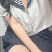 ヒメ日記 2026/04/07 16:51 投稿 まゆ あふたーすくーる本店