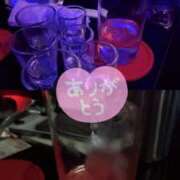 ヒメ日記 2026/04/08 01:13 投稿 まゆ あふたーすくーる本店