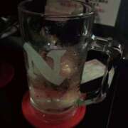 ヒメ日記 2026/04/09 00:30 投稿 まゆ あふたーすくーる本店