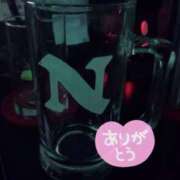 ヒメ日記 2026/04/10 00:15 投稿 まゆ あふたーすくーる本店