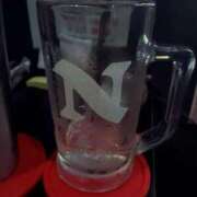 まゆ ありがとう😢✨ あふたーすくーる本店