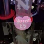 ヒメ日記 2026/04/15 01:29 投稿 まゆ あふたーすくーる本店