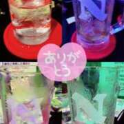 ヒメ日記 2026/04/25 12:09 投稿 まゆ あふたーすくーる本店