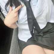 ヒメ日記 2026/04/28 18:29 投稿 まゆ あふたーすくーる本店