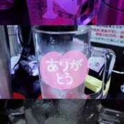 ヒメ日記 2026/04/29 12:41 投稿 まゆ あふたーすくーる本店