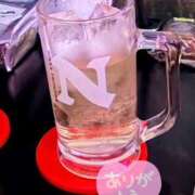 ヒメ日記 2026/04/30 12:45 投稿 まゆ あふたーすくーる本店