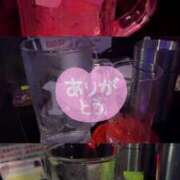 ヒメ日記 2026/05/08 14:33 投稿 まゆ あふたーすくーる本店