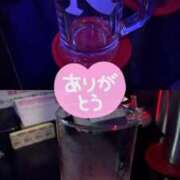 ヒメ日記 2026/05/20 17:29 投稿 まゆ あふたーすくーる本店
