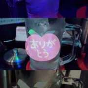 ヒメ日記 2026/06/08 18:15 投稿 まゆ あふたーすくーる本店