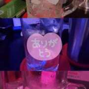 ヒメ日記 2026/06/10 18:05 投稿 まゆ あふたーすくーる本店
