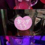 ヒメ日記 2026/06/18 18:25 投稿 まゆ あふたーすくーる本店