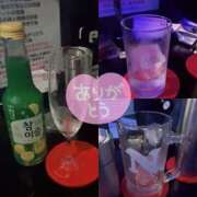 ヒメ日記 2026/08/02 22:02 投稿 まゆ あふたーすくーる本店