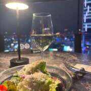 ヒメ日記 2026/03/30 09:41 投稿 まひろ 出会い系人妻ネットワーク 渋谷〜目黒編