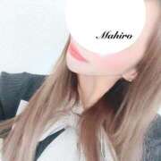 ヒメ日記 2026/04/03 11:41 投稿 まひろ 出会い系人妻ネットワーク 渋谷〜目黒編