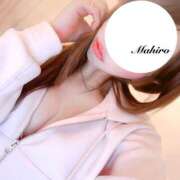 ヒメ日記 2026/04/09 11:21 投稿 まひろ 出会い系人妻ネットワーク 渋谷〜目黒編