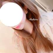 まひろ 素敵な出会いをありがとうございます𓈒 𓏸𓈒𓂂𓂃♡ 出会い系人妻ネットワーク 渋谷〜目黒編