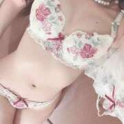 ヒメ日記 2026/04/27 11:21 投稿 まひろ 出会い系人妻ネットワーク 渋谷〜目黒編