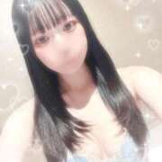 みあ 初めまして🎶 ラブリップ所沢