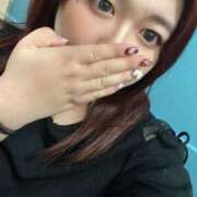 ヒメ日記 2026/03/30 14:37 投稿 天海（若妻） 越後屋池袋総本店