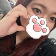 ヒメ日記 2026/03/30 20:27 投稿 天海（若妻） 越後屋池袋総本店