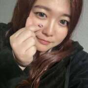 ヒメ日記 2026/03/31 14:07 投稿 天海（若妻） 越後屋池袋総本店