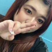 ヒメ日記 2026/03/31 16:17 投稿 天海（若妻） 越後屋池袋総本店