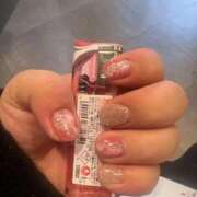 ヒメ日記 2026/04/01 13:27 投稿 天海（若妻） 越後屋池袋総本店